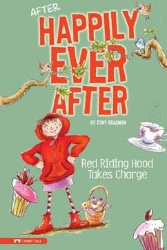 Little Red 
